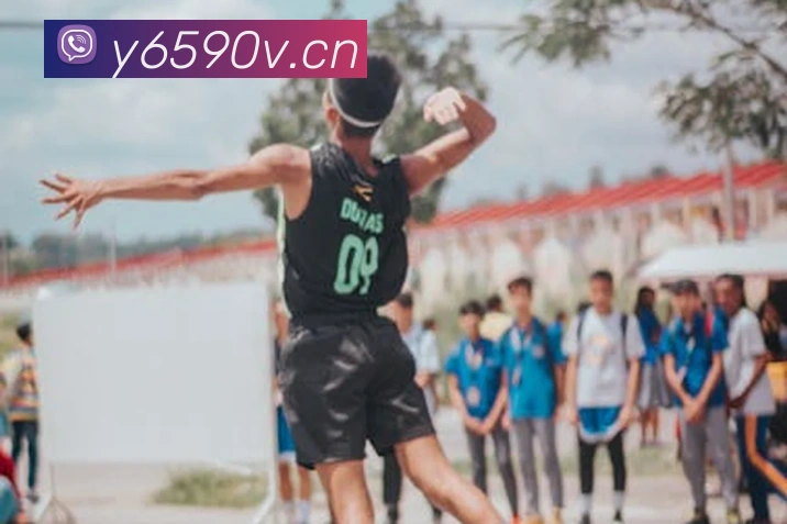 App Interface Preview